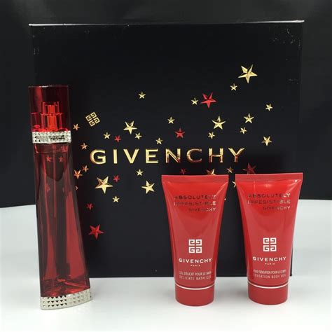 givenchy online shop|givenchy perfume official site.